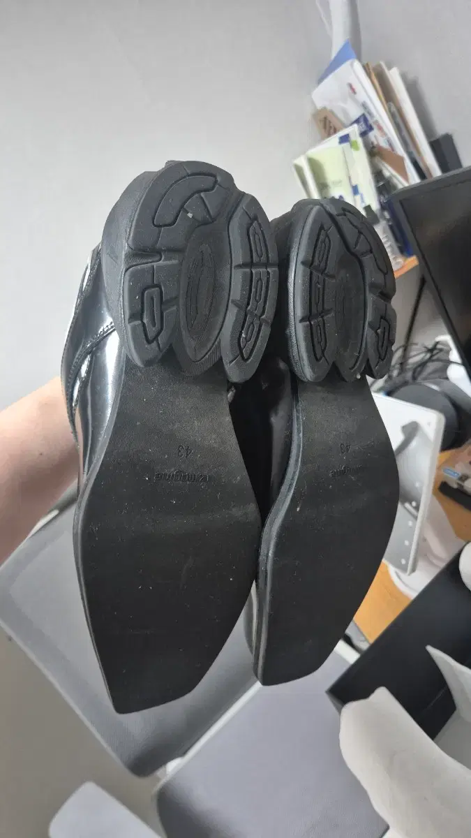 thumbnail-3